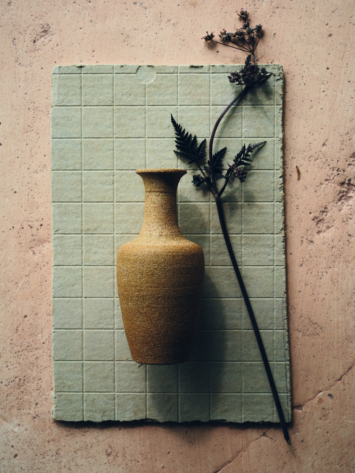 Ceramics